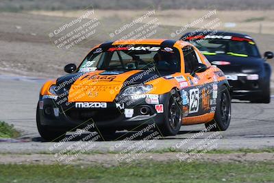 media/Feb-24-2024-CalClub SCCA (Sat) [[de4c0b3948]]/Group 5/Qualifying (Off Ramp)/